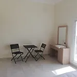 Oyo 701 Home Zaroni Bldg Ic