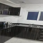 Oyo 701 Home Zaroni Bldg Ic